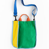 Happy Tote Bag