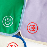 Happy Tote Bag