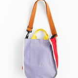 Happy Tote Bag