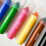 Jumbo Markers