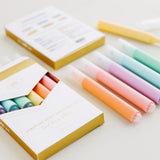 Highlighters