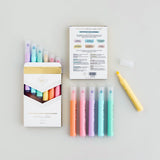 Highlighters