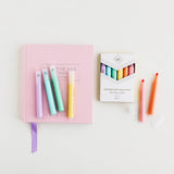 Highlighters