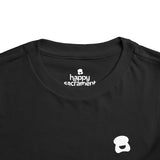 "I Am a Child of God" Toddler Short Sleeve Tee