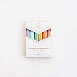 Highlighters
