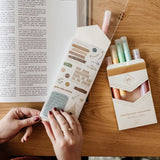 Highlighters