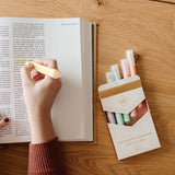 Highlighters