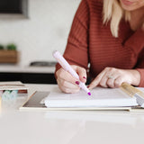 Highlighters