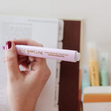 Highlighters