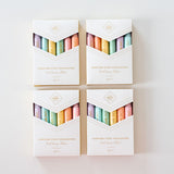 Highlighters