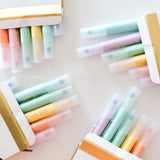Highlighters