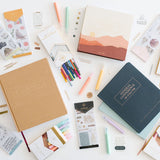Highlighters