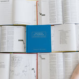 The Primary Edition