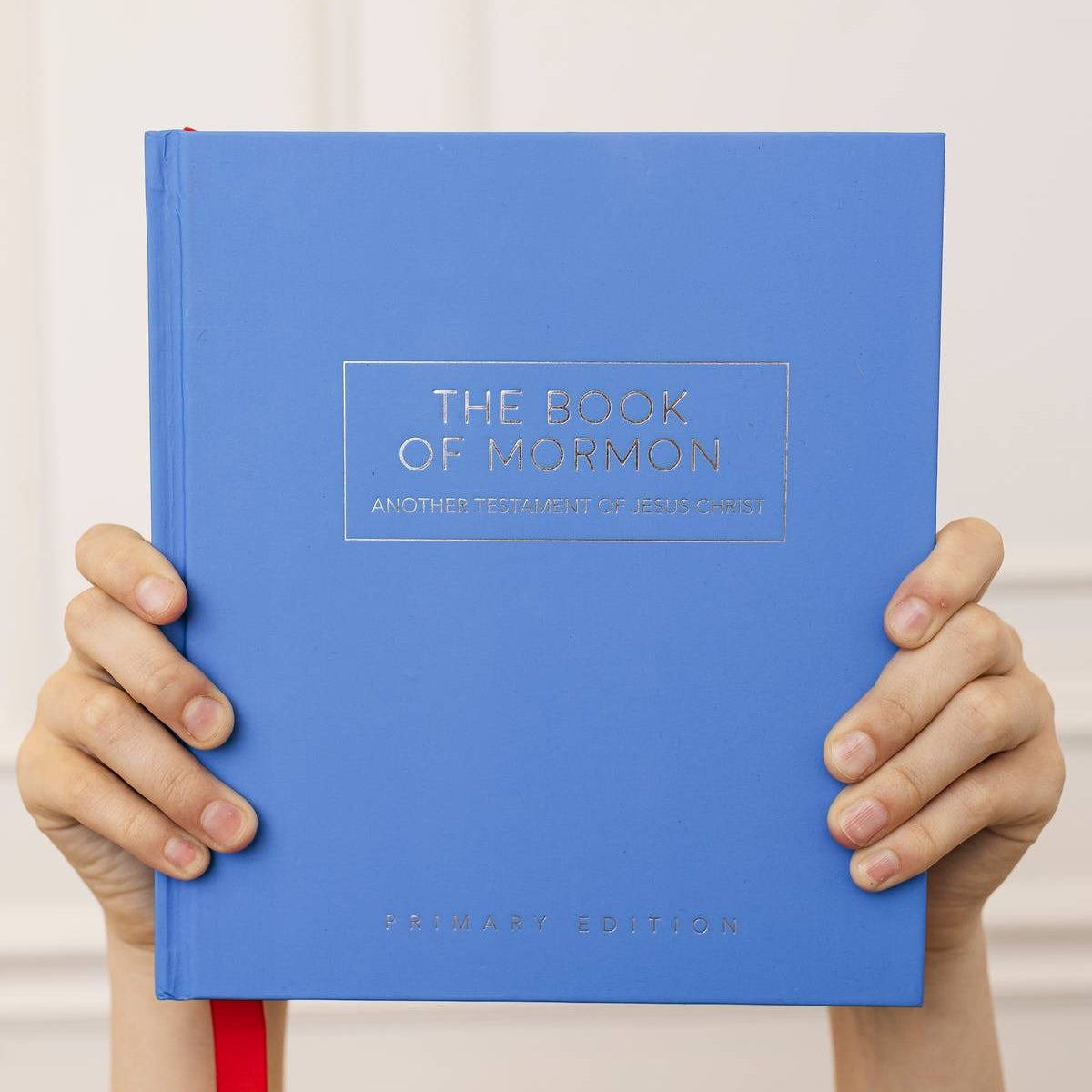 The Primary Edition