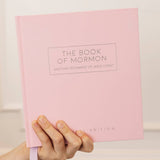 The Primary Edition