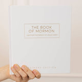 The Primary Edition