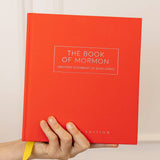The Primary Edition