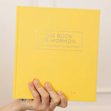 The Primary Edition