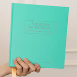 The Primary Edition