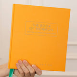 The Primary Edition