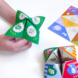 Testimony Teller Digital Download