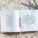 The Primary Edition