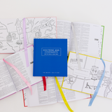 The Primary Edition